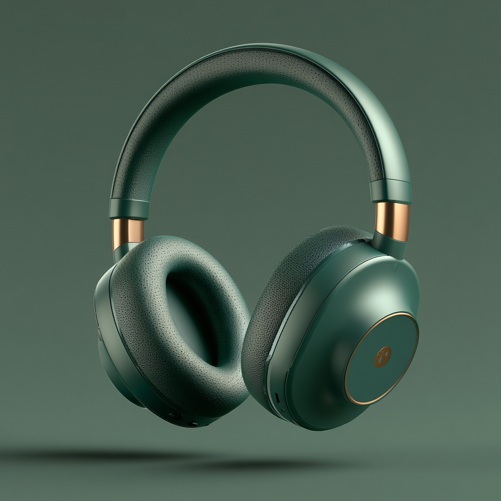 Speakers